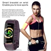 Smart Electronics