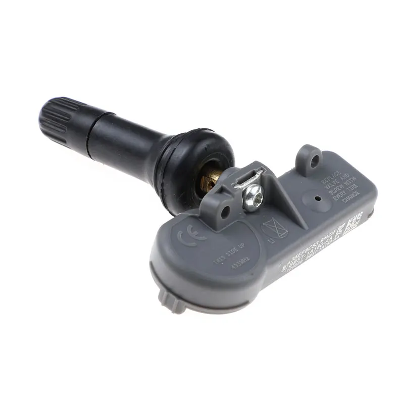 TPMS Датчик давления в шинах монитор системы для Ford Explorer Lincoln Navigator 433 МГц BB5T1A180AA BB5T-1A180-AA DV6T1A180AA