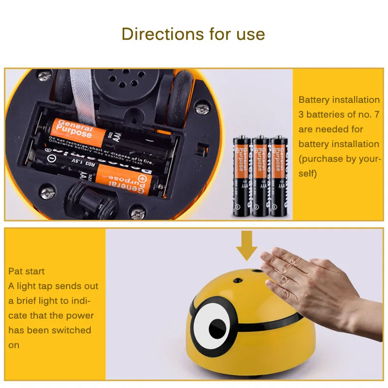 Принадлежности для домашних животных аксессуары интерактивные игрушки