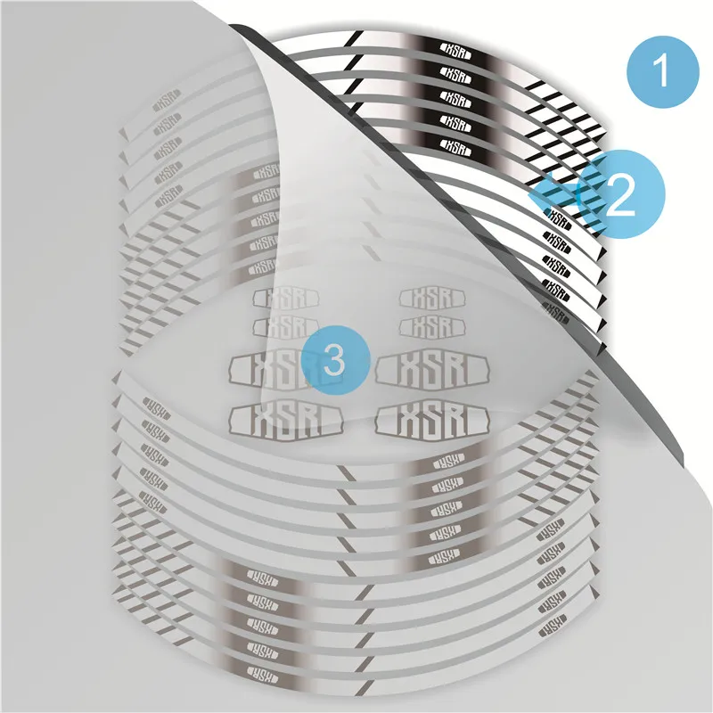 HTB1olp0XUH1gK0jSZSyq6xtlpXan