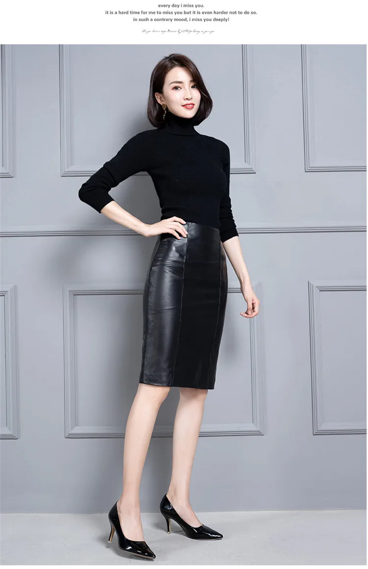 O1CN01eZN3dx1IAFzypHbXG_!!1991970852