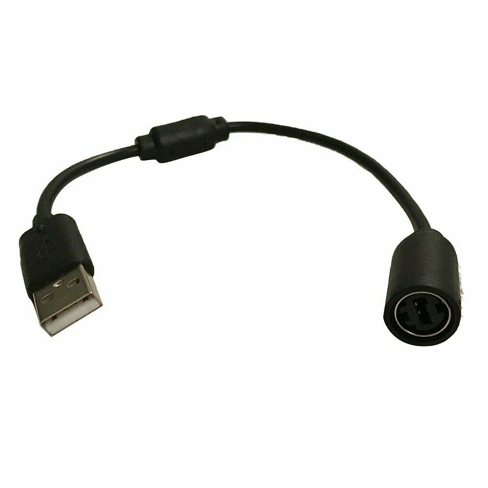 Cavo Di Separazione Del Controller Cablato Cavo Usb Per Accessori Per Giochi Xbox 360