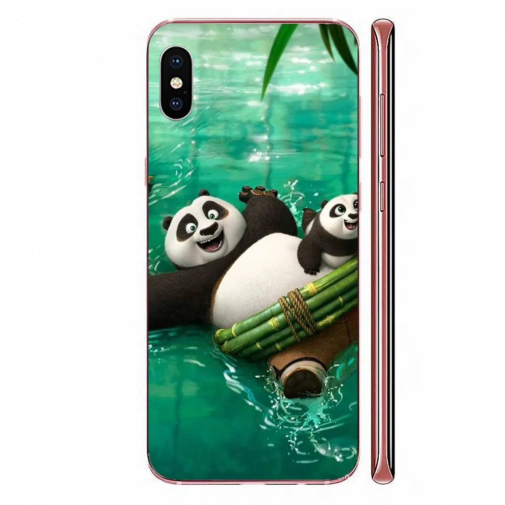 Мягкие чехлы из ТПУ для Huawei Honor 4C 5A 5C 5X 6 6A 6X 7 7A 7C 7X 8 8C 8S 9 10 10i 20 20i Lite Pro с милым