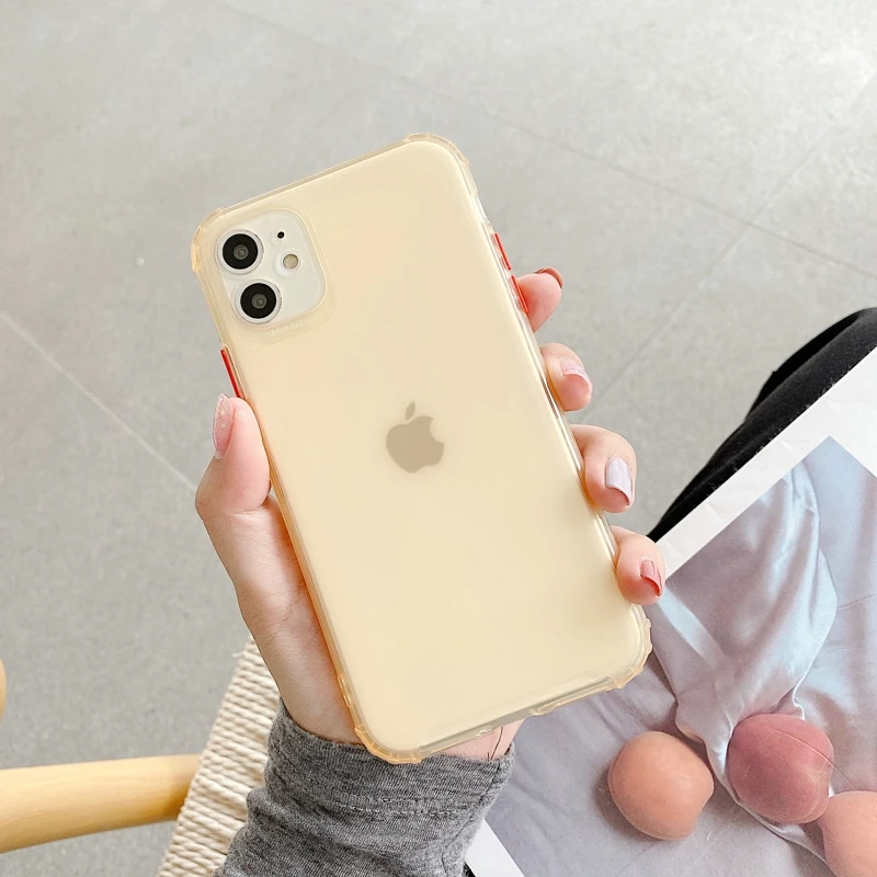 微信图片_2020041317050411