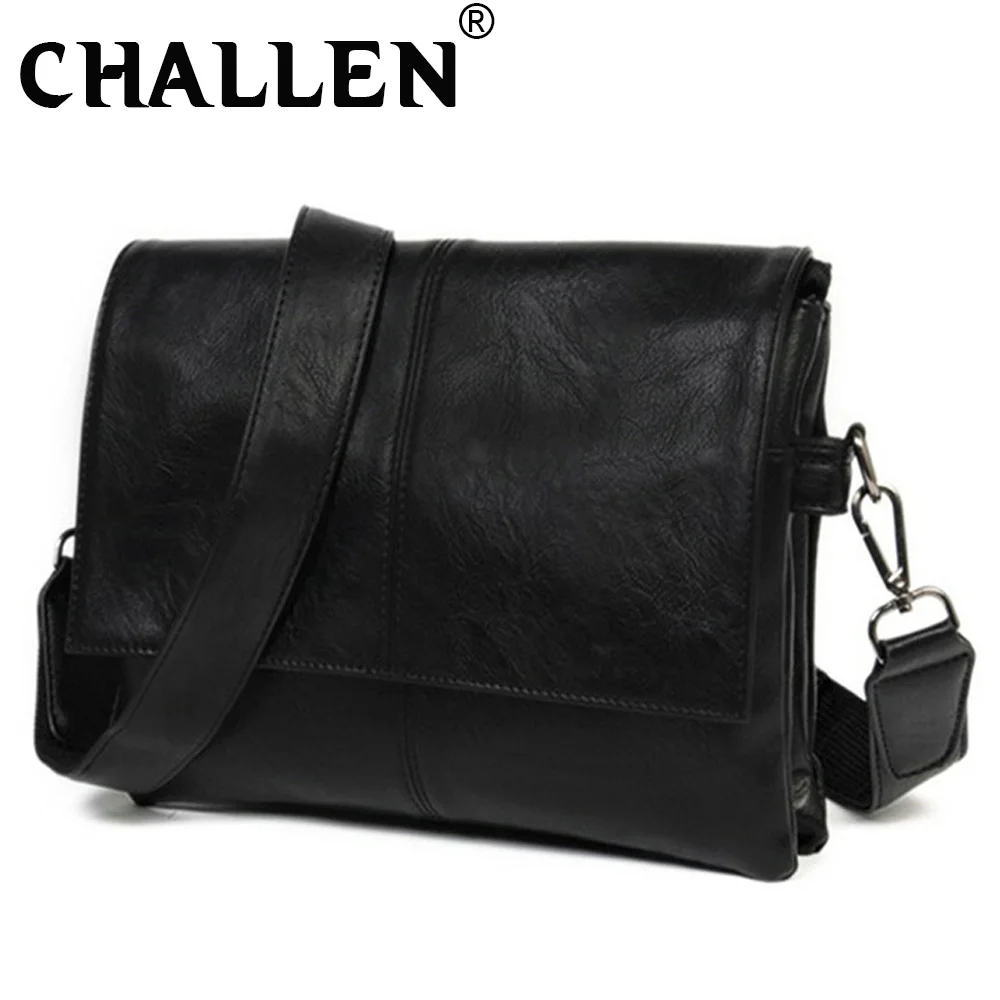 caining 采宁 1000 ×1000