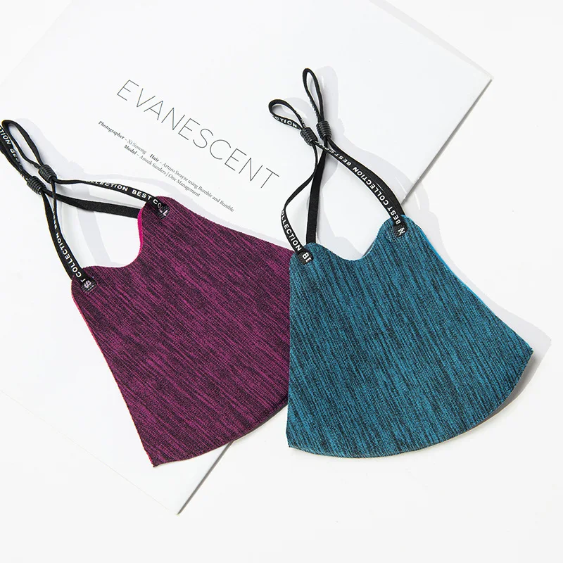 13854084403_785114787