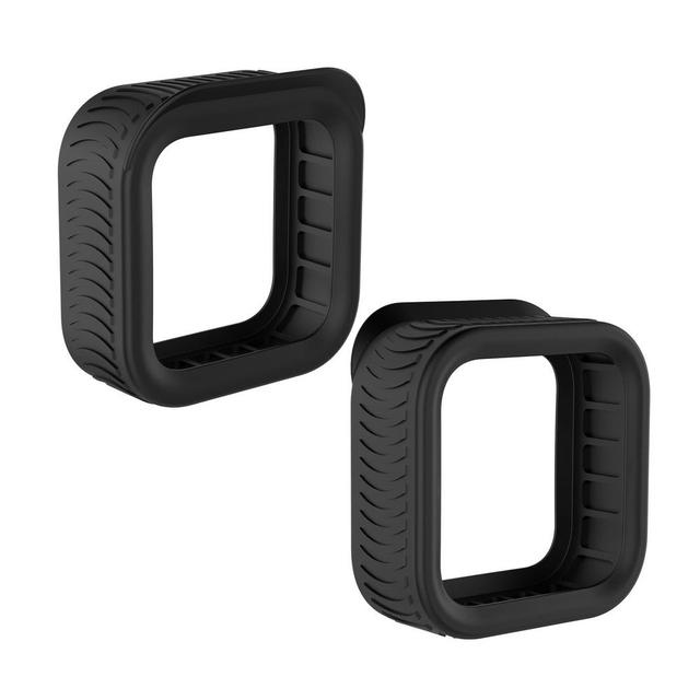 Case For Blink Outdoor/intdoor Camera Protective Cover Case Waterproof Camera Protector Case Accessories 1/2/3pcs