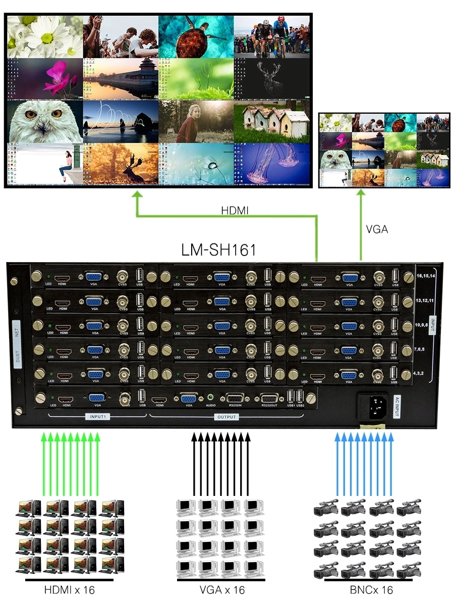 53ff8b74fba14484cd0d4e60e16ea4a