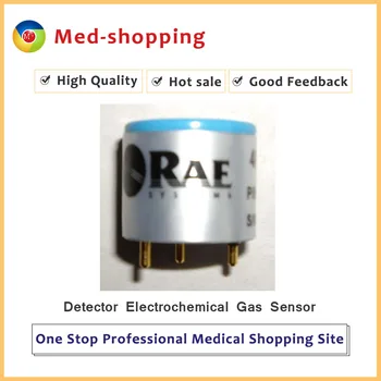 

Solidsense 4PH3-1000 Phosphine gas Sensor/PH3 sensor detector electrochemical gas sensor