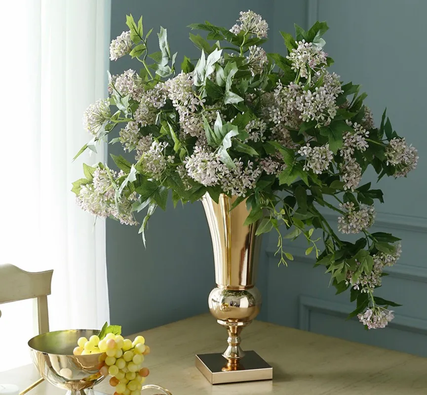 阿里旺旺图片20191016212516