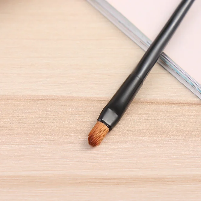 QQ浏览器截图20191012094522