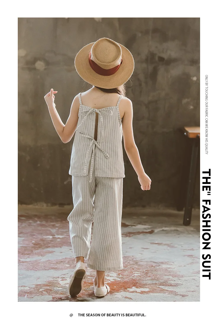 10896866493_659868961