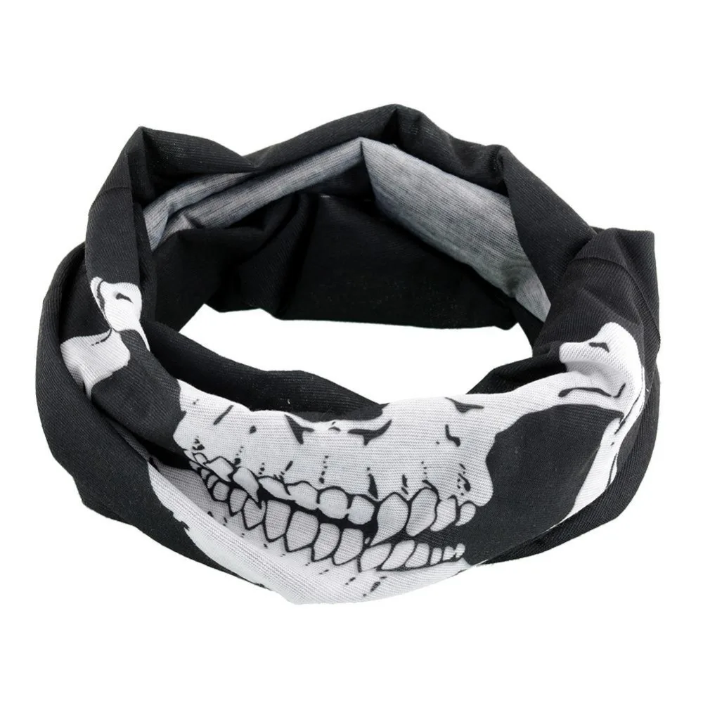 Motorcycle-Training-Mask-Cool-Skull-Bike-Scarf-Maske-Bandana-Motor-Bike-Sport-Scarf-Neck-Warmer-Winter