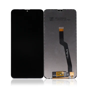 

Mobile Spare Parts For Samsung M10 LCD With Touch Screen For Sam