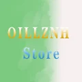 OILLZNH Store