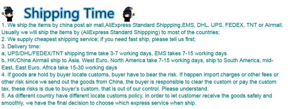 TIM图片20180915100750