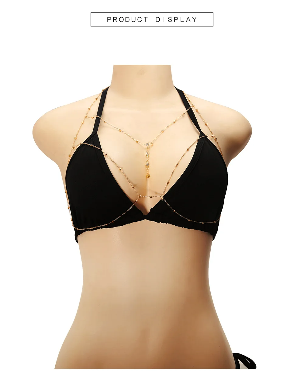 8920745220_917145012