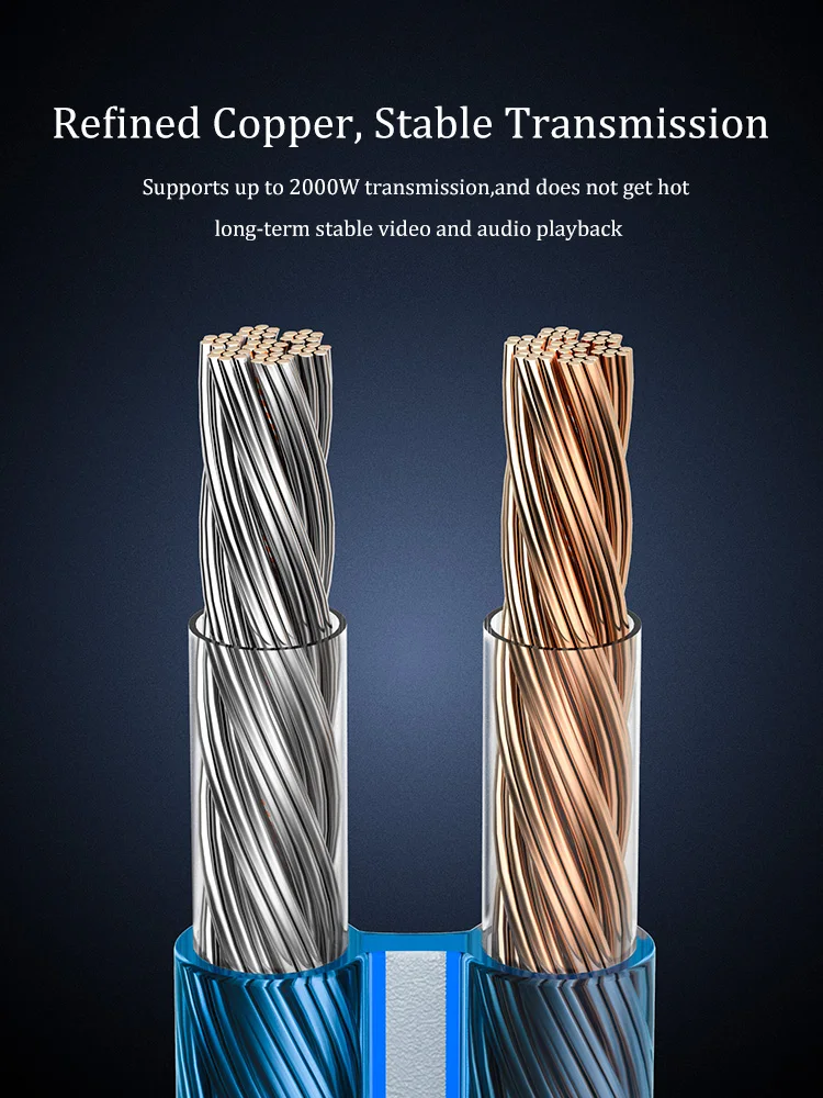 (未使用･未開封品)豚の豚PHSC5 14ゲージスピーカーケーブル、5フィート Amazon.com: Pig Hog PHSC5 High Performance 14 Gauge 9.2mm 1