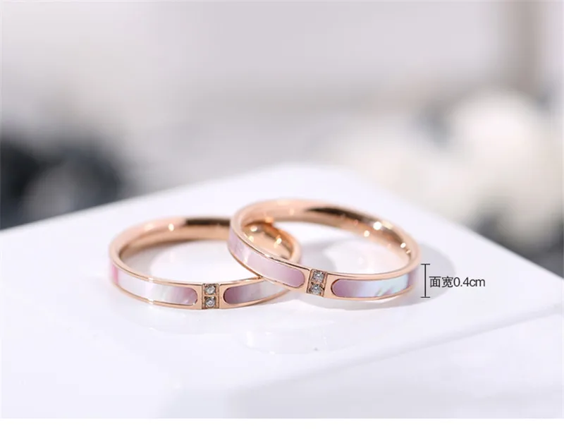 20190910_181321_015_副本