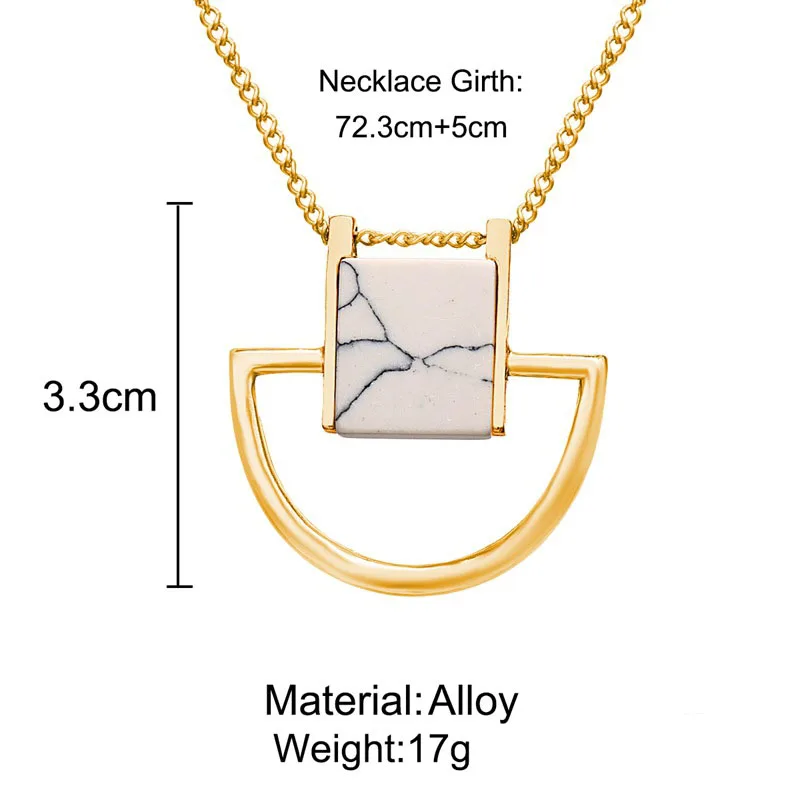 Modyle Multi Arrow Choker Necklace Women Two Layers Necklaces Gold Color Fishbone Plane Necklace Chocker - Окраска металла: N00228
