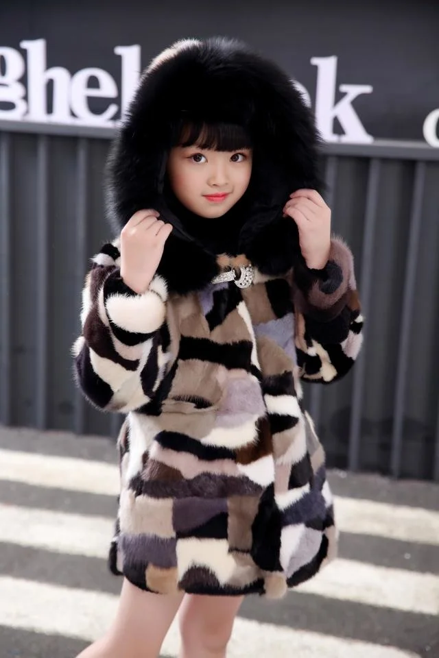 O1CN011QDTcTe1sA51xky_!!1134341942