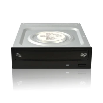 

Desktop computer digital video disk drive SATA read-only memory digital video disk RDL digital video disk drive DVD-ROM and CD