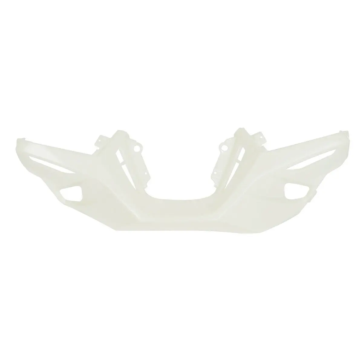 Мотоцикл Неокрашенный Нижний капот заменить 64410-MKC-A00ZB для Honda Goldwing GL1800