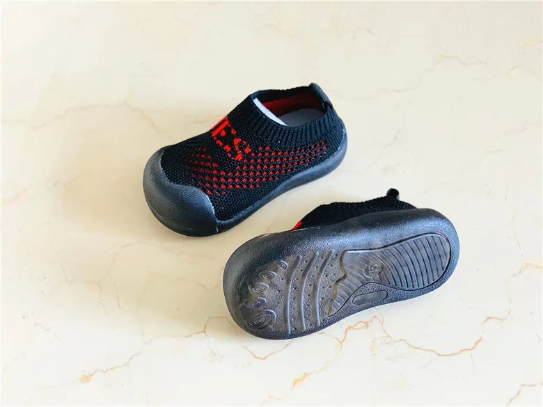 11628346300_1016882337