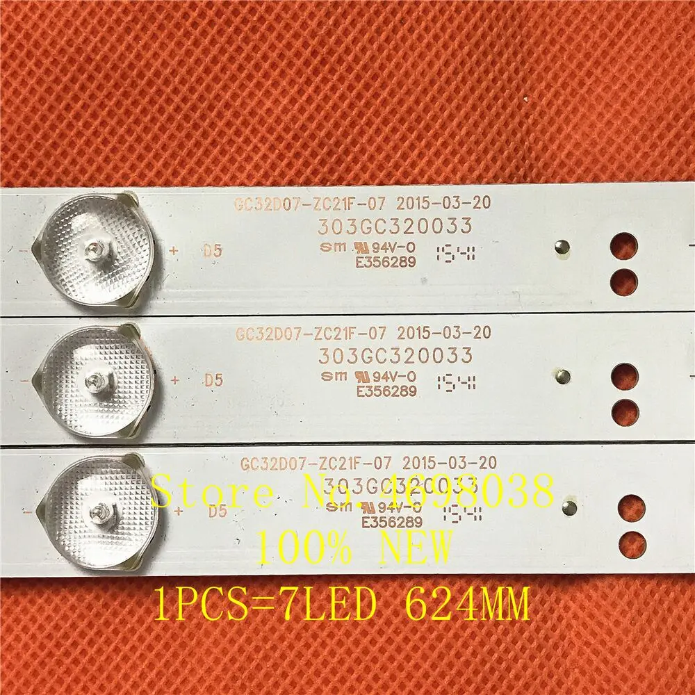 QQ图片20191203001117.jpg8