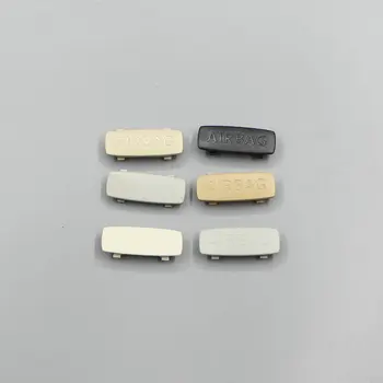 

Popular original Golf 6 CC MK6 Passat B7 Jettaa tiguan Mark cover Installation of protective decorative cover