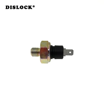 

Oil pressure alarm switch FOR CFMOTO CF800 x8 PART NO.01A0-012200