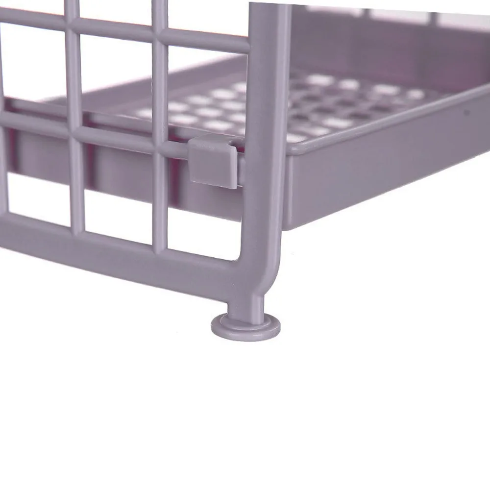 ZZP80111828_0154530551174024103