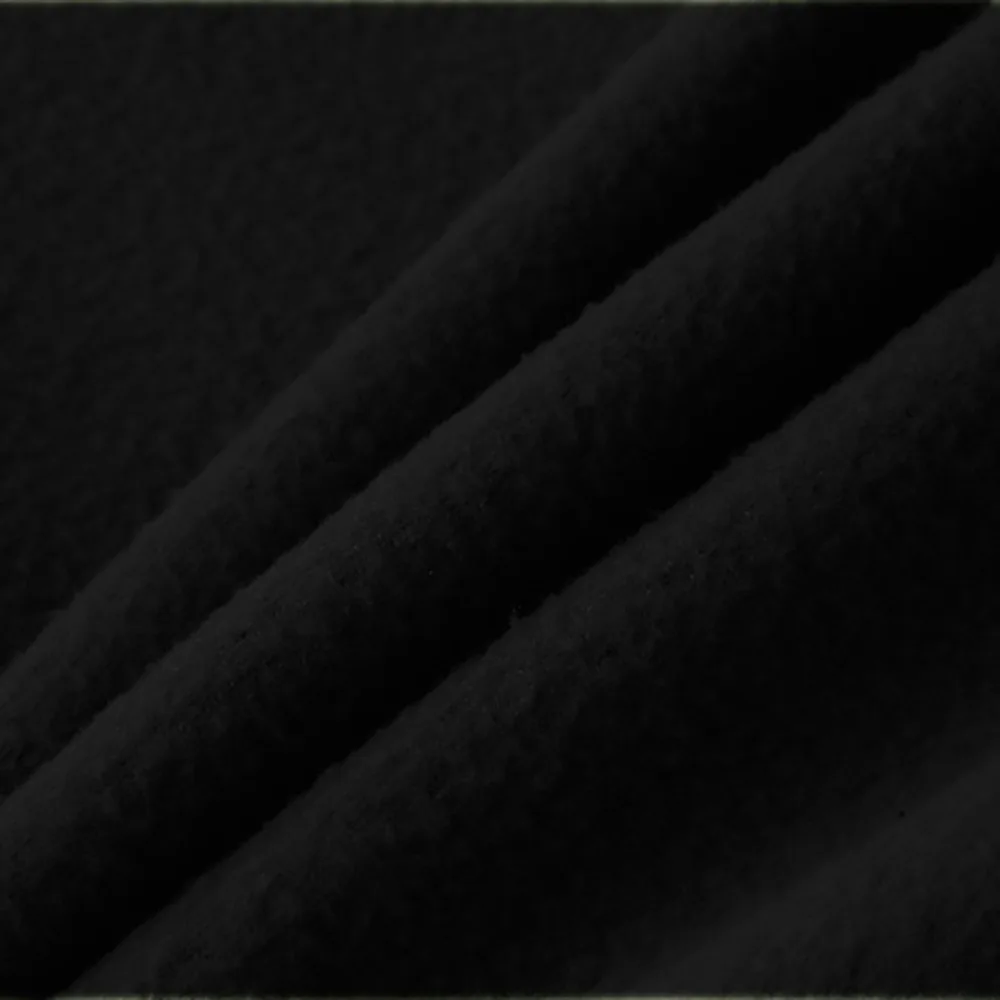 WSL91210115_1122075859345500238