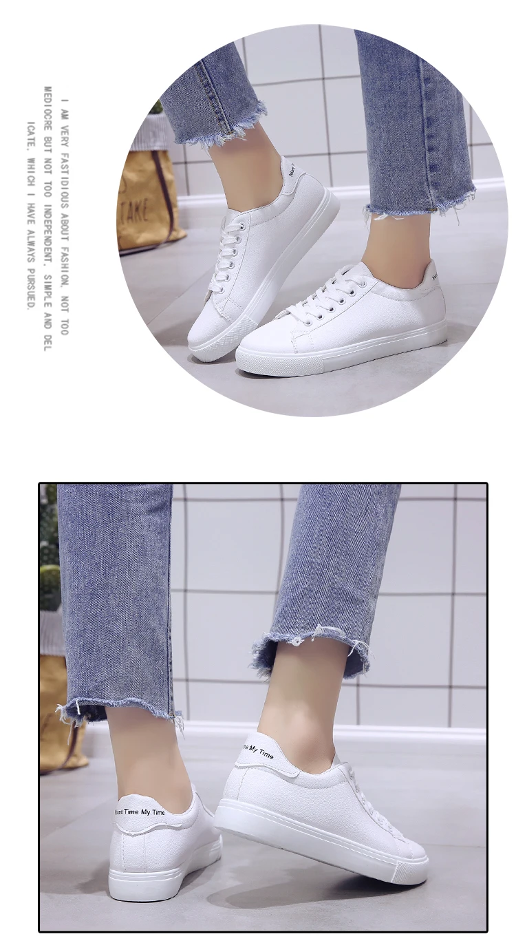 O1CN011Ezlz44p2u52wyr_!!3537040423