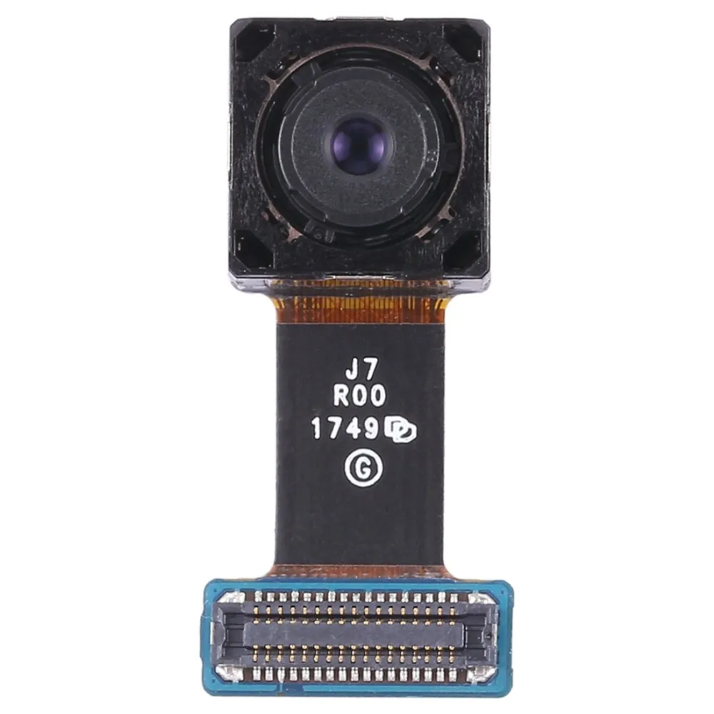 

Back Facing Camera For Samsung Galaxy J7 Neo / J701 Rear Module