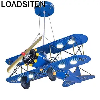 

lampara techo colgante moderna lampen modern lustre home lighting luminaria de teto plafonnier living room led ceiling light