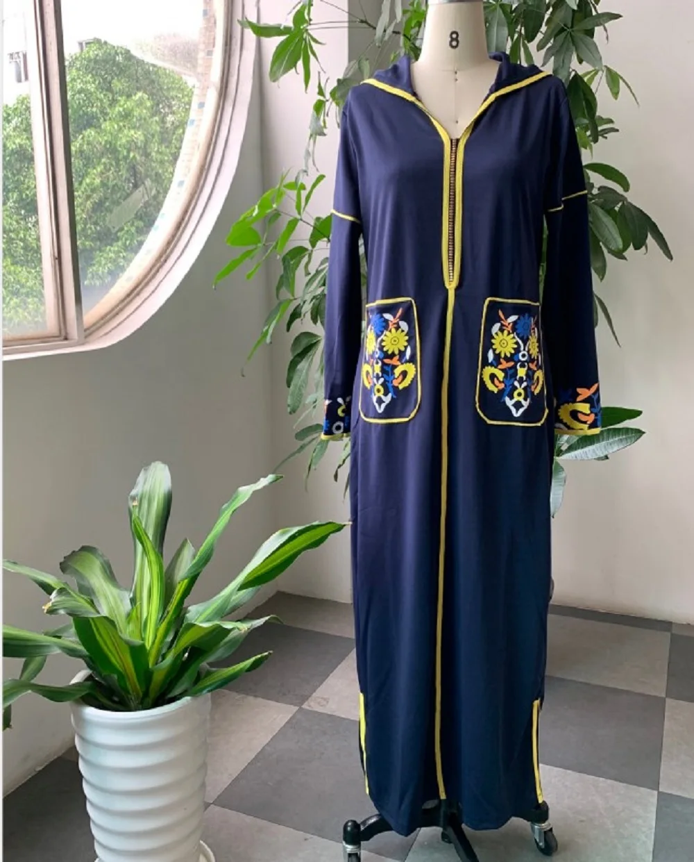 {BD047FB5-8454-491E-99F8-79C1FCB83073}_20200903113625