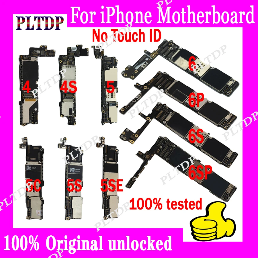 4-6系列图-加水印