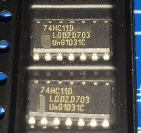 Бесплатная доставка SN74HC14DR | Обустройство дома