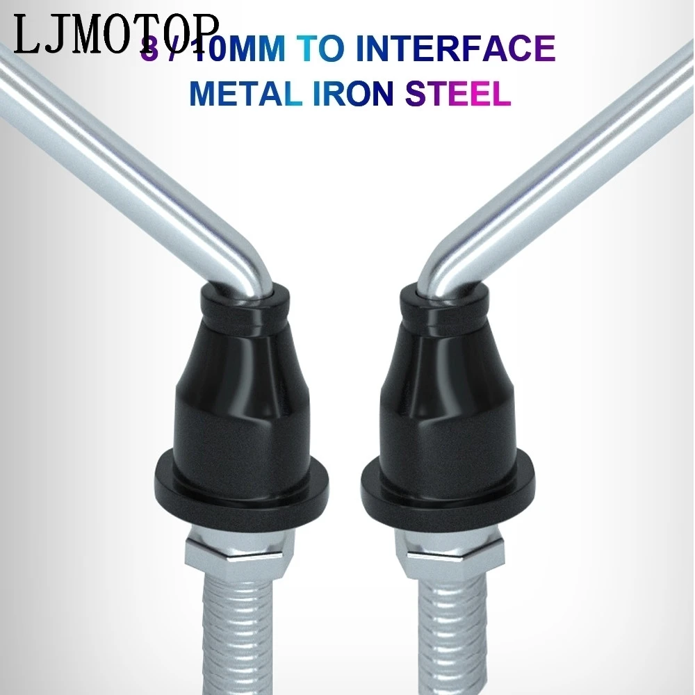  ̷ ϷƮ   ̵ ̷ 8 10mm, Ű V-Strom 650/DL650 1000/DL1000 250/DL250 