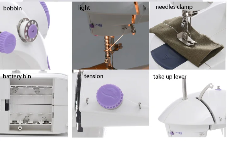 3K6N)69AF}ZCZNRC)L@U$86