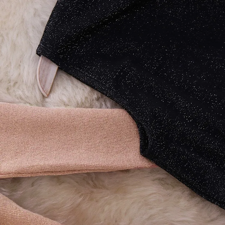 O1CN01K0Cknl2HpeMApbv3i_!!61019200