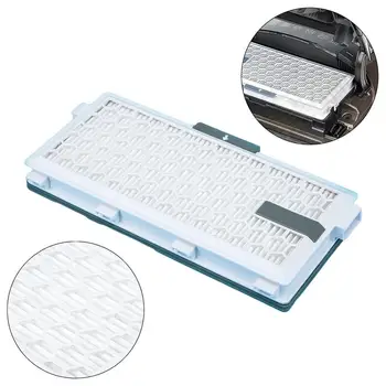 

Filtration Filter Storage Dust bags Sheets For Miele PerformancePack FJM HA50