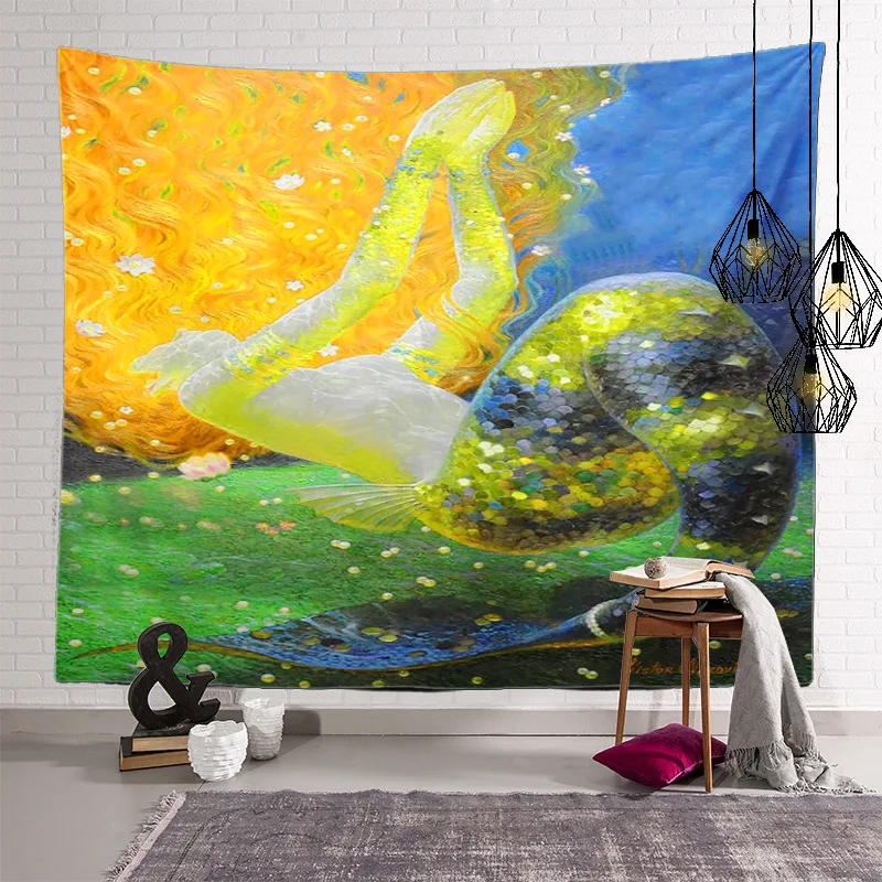 17148268884_637847312