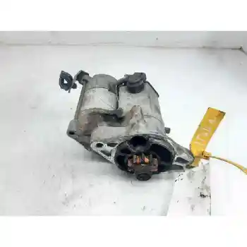 

2810033050 STARTER MOTOR TOYOTA YARIS (NCP1/NLP1/SCP1)