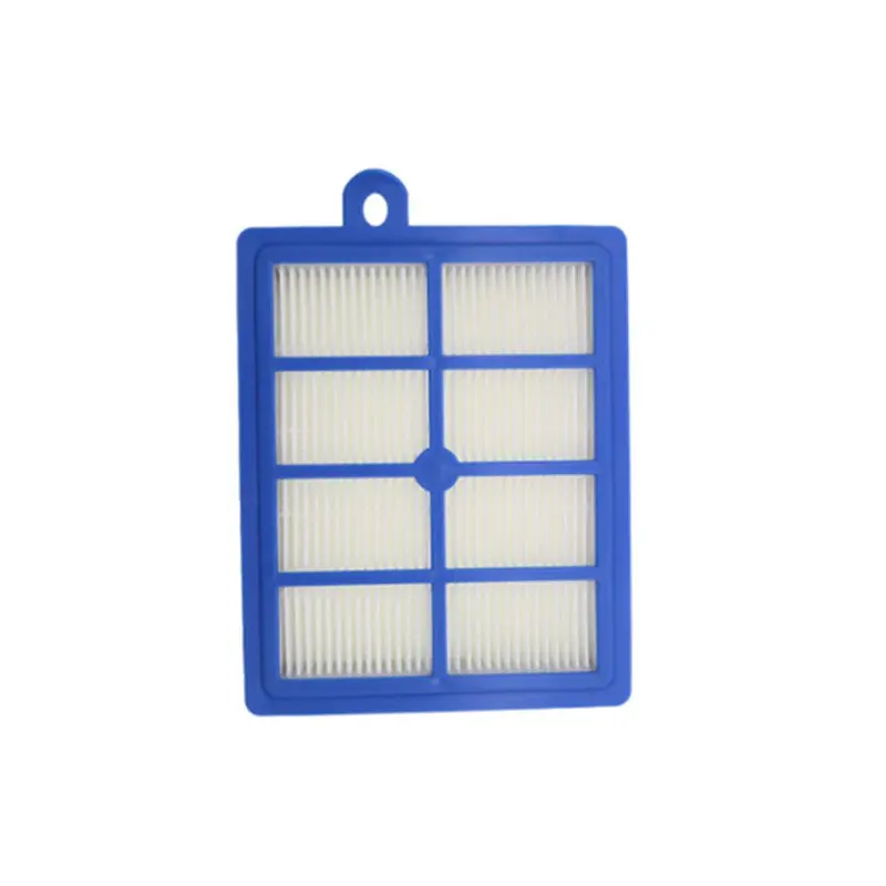 cheap pecas p aspirador de po 01