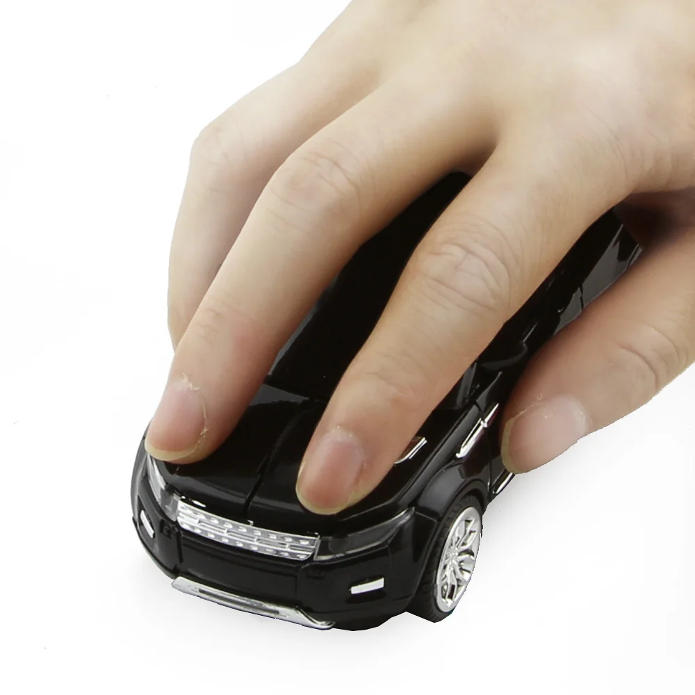 mini mouse mini mouse