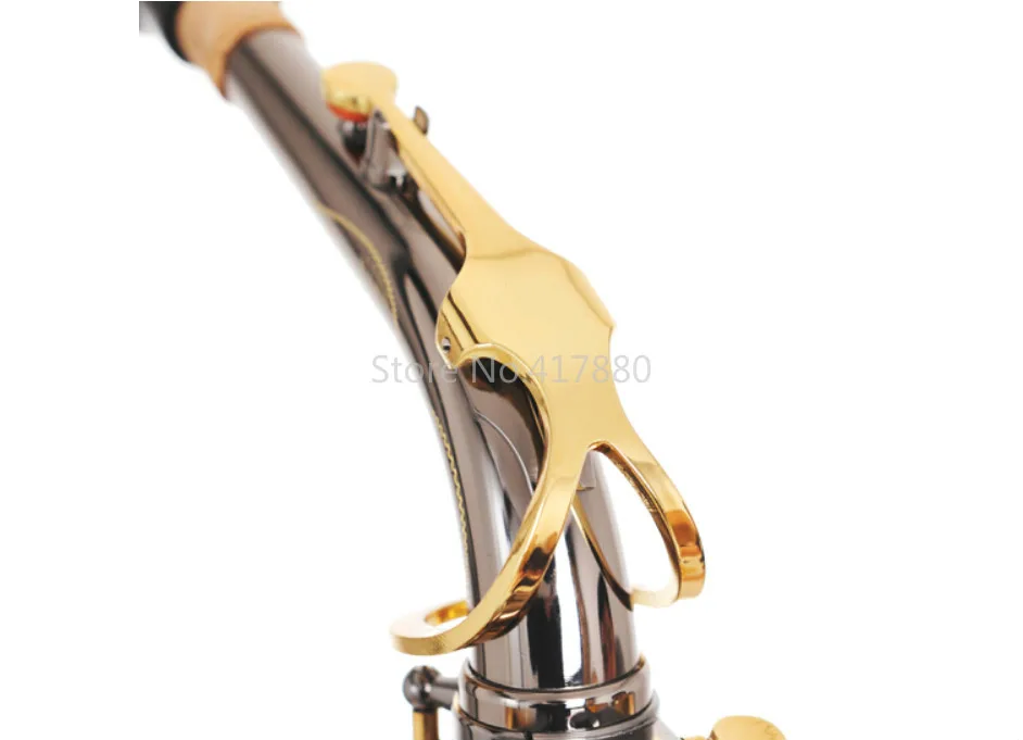 QQ截图20191014010512_meitu_1_meitu_5