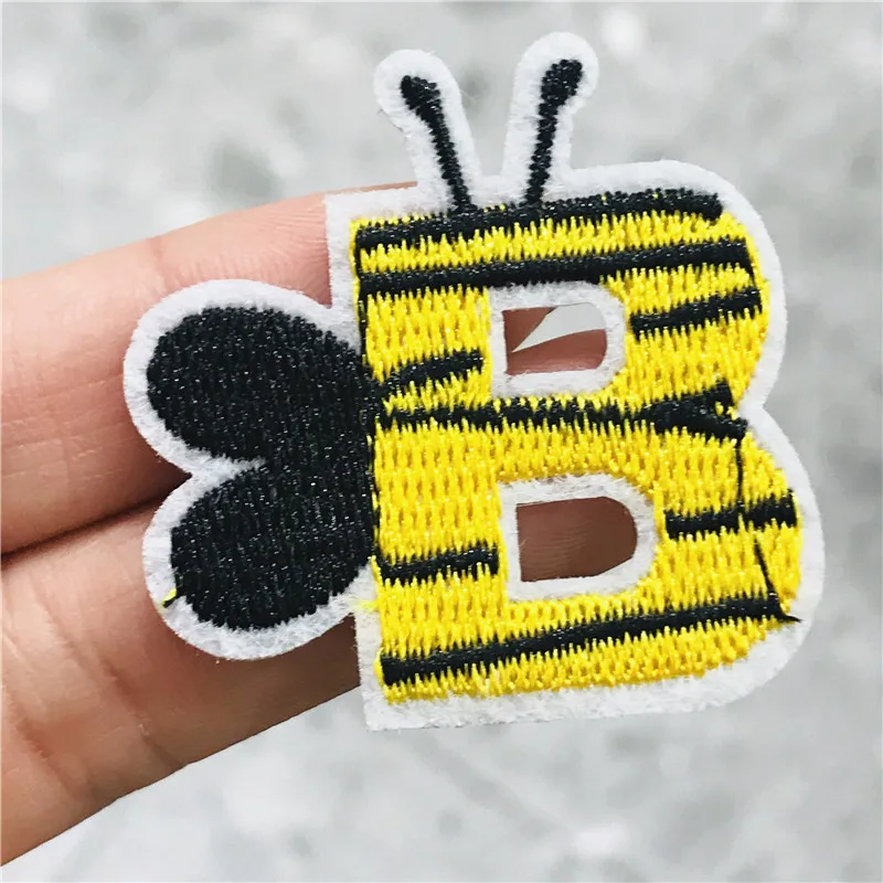 IMG_1554(20201022-161423)