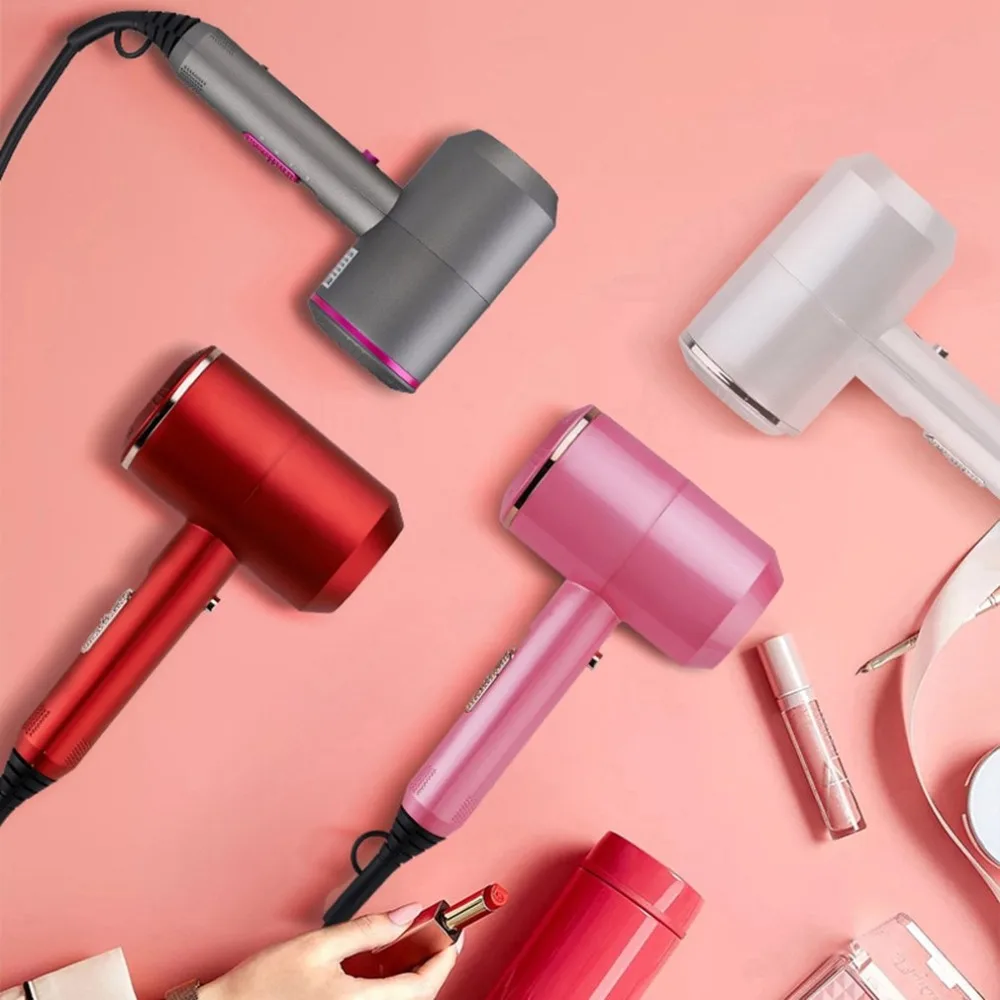 MR6419214-C-20190819-1